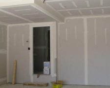 alcipan-bolme-duvar-99773