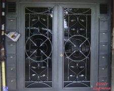 apartman_kapi11