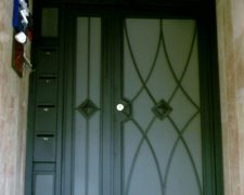 apartman_kapi9
