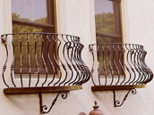 balkon7