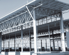 celik-konstruksiyon-fabrika-binasi_g4jhein3bg_600x600