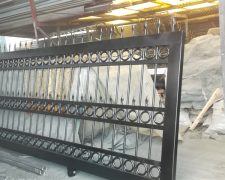 dscf0430