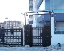 dscf0444