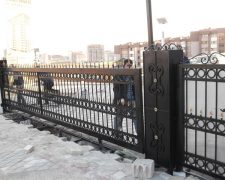 dscf0448