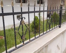 dscf0581