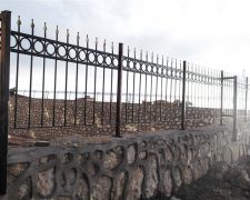 dscf0737