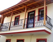 ferforje-balkon-korkulugu-tarsus