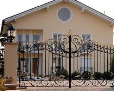 images-12