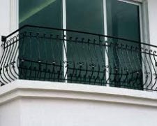 images-19