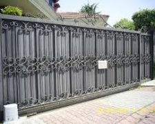 images-23