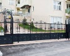 images-24
