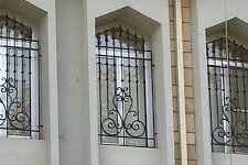 images-28