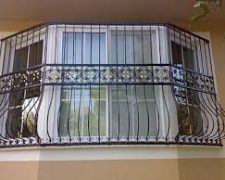images-30