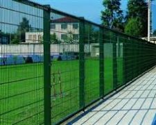 images-37