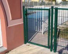 images-39