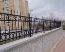 images-4