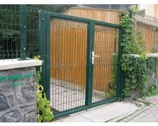 images-40