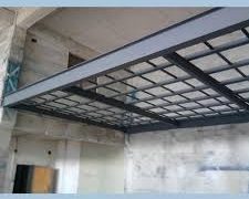 images-42