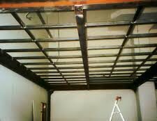 images-45