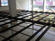 images-47