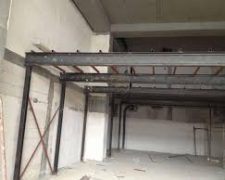images-48