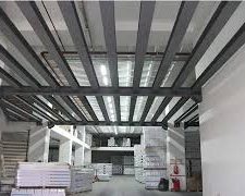 images-51