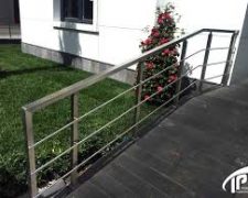 images-54