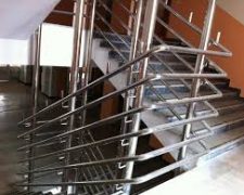 images-55