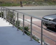 images-56