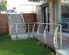 images-59
