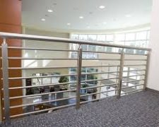 images-60