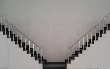 images-61
