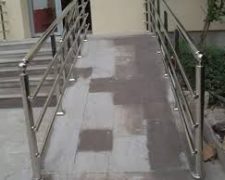 images-64