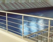 images-65