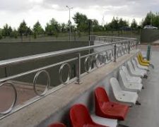 images-68