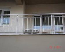 images-69