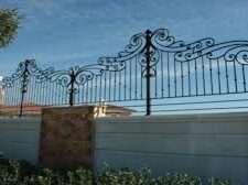 images-7