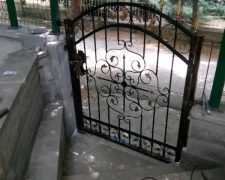 img-20161213-wa0015