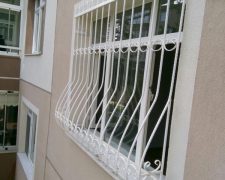img-20170204-wa0002