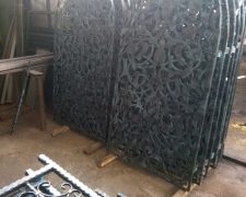 img-20170327-wa0000