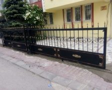 img-20170531-wa0005