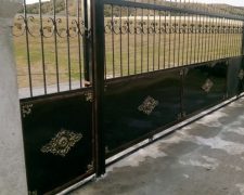 img-20170531-wa0006