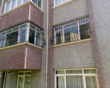 img-20170721-wa0016