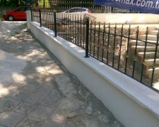 img_20170724_152316