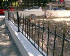 img_20170724_152325