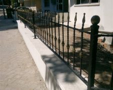 img_20170724_152336