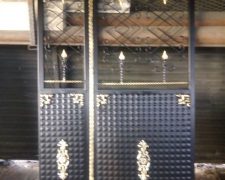 img_20170913_075219