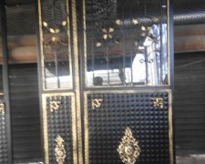 img_20170913_075225