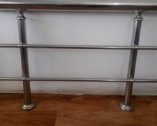 img_20170913_135108