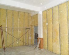 phoca_thumb_l_alcipan-bolme-duvar-11